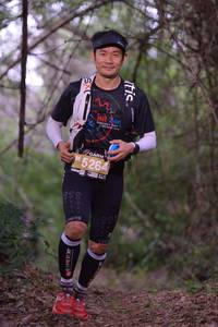 BIB: 5264
                            <button type="button" onclick="openModal(3911736)" class="btn btn-primary btn-sm float-right btn-popup" data-toggle="modal" data-target=".modal-high-quality">
                        <i class="fas fa-shopping-cart"></i> Add to Cart
                    </button>
                                            <button type="button" onclick="isThisMe(3911736, true)" class="btn btn-success btn-sm float-right btn-popup btn-isme hidden" data-toggle="tooltip" data-placement="bottom" title="นี่คือรูปของคุณใช่ไหม คลิกที่นี่เพื่อเอาเข้าอัลบั้ม">
                        <i class="fas fa-plus"></i> Add to album
                    </button>
                    <button type="button" onclick="isThisMe(3911736, false)" class="btn btn-warning btn-sm float-right btn-popup btn-isnotme hidden">
                        <i class="fas fa-ban"></i> Remove from album
                    </button>