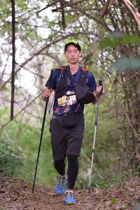 BIB: 
                            <button type="button" onclick="openModal(3924526)" class="btn btn-primary btn-sm float-right btn-popup" data-toggle="modal" data-target=".modal-high-quality">
                        <i class="fas fa-shopping-cart"></i> Add to Cart
                    </button>
                                            <button type="button" onclick="isThisMe(3924526, true)" class="btn btn-success btn-sm float-right btn-popup btn-isme hidden" data-toggle="tooltip" data-placement="bottom" title="นี่คือรูปของคุณใช่ไหม คลิกที่นี่เพื่อเอาเข้าอัลบั้ม">
                        <i class="fas fa-plus"></i> Add to album
                    </button>
                    <button type="button" onclick="isThisMe(3924526, false)" class="btn btn-warning btn-sm float-right btn-popup btn-isnotme hidden">
                        <i class="fas fa-ban"></i> Remove from album
                    </button>