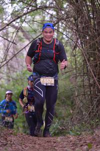 BIB: 
                            <button type="button" onclick="openModal(3913592)" class="btn btn-primary btn-sm float-right btn-popup" data-toggle="modal" data-target=".modal-high-quality">
                        <i class="fas fa-shopping-cart"></i> Add to Cart
                    </button>
                                            <button type="button" onclick="isThisMe(3913592, true)" class="btn btn-success btn-sm float-right btn-popup btn-isme hidden" data-toggle="tooltip" data-placement="bottom" title="นี่คือรูปของคุณใช่ไหม คลิกที่นี่เพื่อเอาเข้าอัลบั้ม">
                        <i class="fas fa-plus"></i> Add to album
                    </button>
                    <button type="button" onclick="isThisMe(3913592, false)" class="btn btn-warning btn-sm float-right btn-popup btn-isnotme hidden">
                        <i class="fas fa-ban"></i> Remove from album
                    </button>