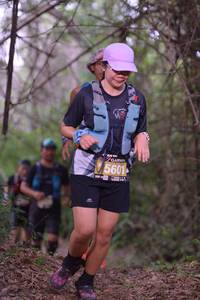 BIB: 5601
                            <button type="button" onclick="openModal(3912178)" class="btn btn-primary btn-sm float-right btn-popup" data-toggle="modal" data-target=".modal-high-quality">
                        <i class="fas fa-shopping-cart"></i> Add to Cart
                    </button>
                                            <button type="button" onclick="isThisMe(3912178, true)" class="btn btn-success btn-sm float-right btn-popup btn-isme hidden" data-toggle="tooltip" data-placement="bottom" title="นี่คือรูปของคุณใช่ไหม คลิกที่นี่เพื่อเอาเข้าอัลบั้ม">
                        <i class="fas fa-plus"></i> Add to album
                    </button>
                    <button type="button" onclick="isThisMe(3912178, false)" class="btn btn-warning btn-sm float-right btn-popup btn-isnotme hidden">
                        <i class="fas fa-ban"></i> Remove from album
                    </button>