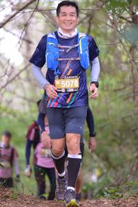 BIB: 5078
                            <button type="button" onclick="openModal(3924615)" class="btn btn-primary btn-sm float-right btn-popup" data-toggle="modal" data-target=".modal-high-quality">
                        <i class="fas fa-shopping-cart"></i> Add to Cart
                    </button>
                                            <button type="button" onclick="isThisMe(3924615, true)" class="btn btn-success btn-sm float-right btn-popup btn-isme hidden" data-toggle="tooltip" data-placement="bottom" title="นี่คือรูปของคุณใช่ไหม คลิกที่นี่เพื่อเอาเข้าอัลบั้ม">
                        <i class="fas fa-plus"></i> Add to album
                    </button>
                    <button type="button" onclick="isThisMe(3924615, false)" class="btn btn-warning btn-sm float-right btn-popup btn-isnotme hidden">
                        <i class="fas fa-ban"></i> Remove from album
                    </button>