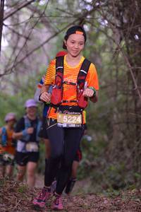 BIB: 5224
                            <button type="button" onclick="openModal(3912157)" class="btn btn-primary btn-sm float-right btn-popup" data-toggle="modal" data-target=".modal-high-quality">
                        <i class="fas fa-shopping-cart"></i> Add to Cart
                    </button>
                                            <button type="button" onclick="isThisMe(3912157, true)" class="btn btn-success btn-sm float-right btn-popup btn-isme hidden" data-toggle="tooltip" data-placement="bottom" title="นี่คือรูปของคุณใช่ไหม คลิกที่นี่เพื่อเอาเข้าอัลบั้ม">
                        <i class="fas fa-plus"></i> Add to album
                    </button>
                    <button type="button" onclick="isThisMe(3912157, false)" class="btn btn-warning btn-sm float-right btn-popup btn-isnotme hidden">
                        <i class="fas fa-ban"></i> Remove from album
                    </button>