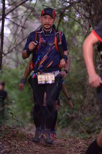 BIB: 5113
                            <button type="button" onclick="openModal(3912050)" class="btn btn-primary btn-sm float-right btn-popup" data-toggle="modal" data-target=".modal-high-quality">
                        <i class="fas fa-shopping-cart"></i> Add to Cart
                    </button>
                                            <button type="button" onclick="isThisMe(3912050, true)" class="btn btn-success btn-sm float-right btn-popup btn-isme hidden" data-toggle="tooltip" data-placement="bottom" title="นี่คือรูปของคุณใช่ไหม คลิกที่นี่เพื่อเอาเข้าอัลบั้ม">
                        <i class="fas fa-plus"></i> Add to album
                    </button>
                    <button type="button" onclick="isThisMe(3912050, false)" class="btn btn-warning btn-sm float-right btn-popup btn-isnotme hidden">
                        <i class="fas fa-ban"></i> Remove from album
                    </button>