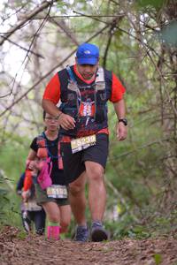 BIB: 5239, 5193
                            <button type="button" onclick="openModal(3924469)" class="btn btn-primary btn-sm float-right btn-popup" data-toggle="modal" data-target=".modal-high-quality">
                        <i class="fas fa-shopping-cart"></i> Add to Cart
                    </button>
                                            <button type="button" onclick="isThisMe(3924469, true)" class="btn btn-success btn-sm float-right btn-popup btn-isme hidden" data-toggle="tooltip" data-placement="bottom" title="นี่คือรูปของคุณใช่ไหม คลิกที่นี่เพื่อเอาเข้าอัลบั้ม">
                        <i class="fas fa-plus"></i> Add to album
                    </button>
                    <button type="button" onclick="isThisMe(3924469, false)" class="btn btn-warning btn-sm float-right btn-popup btn-isnotme hidden">
                        <i class="fas fa-ban"></i> Remove from album
                    </button>