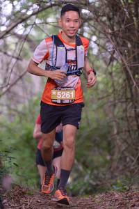 BIB: 5261
                            <button type="button" onclick="openModal(3912999)" class="btn btn-primary btn-sm float-right btn-popup" data-toggle="modal" data-target=".modal-high-quality">
                        <i class="fas fa-shopping-cart"></i> Add to Cart
                    </button>
                                            <button type="button" onclick="isThisMe(3912999, true)" class="btn btn-success btn-sm float-right btn-popup btn-isme hidden" data-toggle="tooltip" data-placement="bottom" title="นี่คือรูปของคุณใช่ไหม คลิกที่นี่เพื่อเอาเข้าอัลบั้ม">
                        <i class="fas fa-plus"></i> Add to album
                    </button>
                    <button type="button" onclick="isThisMe(3912999, false)" class="btn btn-warning btn-sm float-right btn-popup btn-isnotme hidden">
                        <i class="fas fa-ban"></i> Remove from album
                    </button>