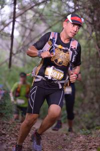 BIB: 5617
                            <button type="button" onclick="openModal(3912398)" class="btn btn-primary btn-sm float-right btn-popup" data-toggle="modal" data-target=".modal-high-quality">
                        <i class="fas fa-shopping-cart"></i> Add to Cart
                    </button>
                                            <button type="button" onclick="isThisMe(3912398, true)" class="btn btn-success btn-sm float-right btn-popup btn-isme hidden" data-toggle="tooltip" data-placement="bottom" title="นี่คือรูปของคุณใช่ไหม คลิกที่นี่เพื่อเอาเข้าอัลบั้ม">
                        <i class="fas fa-plus"></i> Add to album
                    </button>
                    <button type="button" onclick="isThisMe(3912398, false)" class="btn btn-warning btn-sm float-right btn-popup btn-isnotme hidden">
                        <i class="fas fa-ban"></i> Remove from album
                    </button>