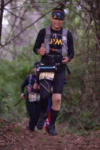 BIB: 5123
                            <button type="button" onclick="openModal(3911973)" class="btn btn-primary btn-sm float-right btn-popup" data-toggle="modal" data-target=".modal-high-quality">
                        <i class="fas fa-shopping-cart"></i> Add to Cart
                    </button>
                                            <button type="button" onclick="isThisMe(3911973, true)" class="btn btn-success btn-sm float-right btn-popup btn-isme hidden" data-toggle="tooltip" data-placement="bottom" title="นี่คือรูปของคุณใช่ไหม คลิกที่นี่เพื่อเอาเข้าอัลบั้ม">
                        <i class="fas fa-plus"></i> Add to album
                    </button>
                    <button type="button" onclick="isThisMe(3911973, false)" class="btn btn-warning btn-sm float-right btn-popup btn-isnotme hidden">
                        <i class="fas fa-ban"></i> Remove from album
                    </button>