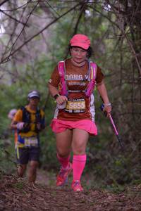 BIB: 5655
                            <button type="button" onclick="openModal(3912128)" class="btn btn-primary btn-sm float-right btn-popup" data-toggle="modal" data-target=".modal-high-quality">
                        <i class="fas fa-shopping-cart"></i> Add to Cart
                    </button>
                                            <button type="button" onclick="isThisMe(3912128, true)" class="btn btn-success btn-sm float-right btn-popup btn-isme hidden" data-toggle="tooltip" data-placement="bottom" title="นี่คือรูปของคุณใช่ไหม คลิกที่นี่เพื่อเอาเข้าอัลบั้ม">
                        <i class="fas fa-plus"></i> Add to album
                    </button>
                    <button type="button" onclick="isThisMe(3912128, false)" class="btn btn-warning btn-sm float-right btn-popup btn-isnotme hidden">
                        <i class="fas fa-ban"></i> Remove from album
                    </button>