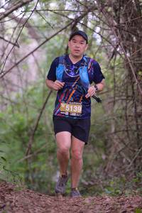 BIB: 5139
                            <button type="button" onclick="openModal(3923470)" class="btn btn-primary btn-sm float-right btn-popup" data-toggle="modal" data-target=".modal-high-quality">
                        <i class="fas fa-shopping-cart"></i> Add to Cart
                    </button>
                                            <button type="button" onclick="isThisMe(3923470, true)" class="btn btn-success btn-sm float-right btn-popup btn-isme hidden" data-toggle="tooltip" data-placement="bottom" title="นี่คือรูปของคุณใช่ไหม คลิกที่นี่เพื่อเอาเข้าอัลบั้ม">
                        <i class="fas fa-plus"></i> Add to album
                    </button>
                    <button type="button" onclick="isThisMe(3923470, false)" class="btn btn-warning btn-sm float-right btn-popup btn-isnotme hidden">
                        <i class="fas fa-ban"></i> Remove from album
                    </button>