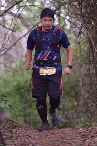 BIB: 5616
                            <button type="button" onclick="openModal(3913450)" class="btn btn-primary btn-sm float-right btn-popup" data-toggle="modal" data-target=".modal-high-quality">
                        <i class="fas fa-shopping-cart"></i> Add to Cart
                    </button>
                                            <button type="button" onclick="isThisMe(3913450, true)" class="btn btn-success btn-sm float-right btn-popup btn-isme hidden" data-toggle="tooltip" data-placement="bottom" title="นี่คือรูปของคุณใช่ไหม คลิกที่นี่เพื่อเอาเข้าอัลบั้ม">
                        <i class="fas fa-plus"></i> Add to album
                    </button>
                    <button type="button" onclick="isThisMe(3913450, false)" class="btn btn-warning btn-sm float-right btn-popup btn-isnotme hidden">
                        <i class="fas fa-ban"></i> Remove from album
                    </button>