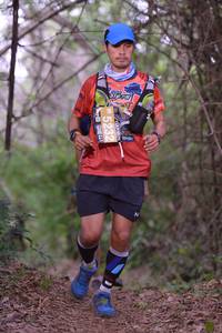 BIB: 5232
                            <button type="button" onclick="openModal(3912598)" class="btn btn-primary btn-sm float-right btn-popup" data-toggle="modal" data-target=".modal-high-quality">
                        <i class="fas fa-shopping-cart"></i> Add to Cart
                    </button>
                                            <button type="button" onclick="isThisMe(3912598, true)" class="btn btn-success btn-sm float-right btn-popup btn-isme hidden" data-toggle="tooltip" data-placement="bottom" title="นี่คือรูปของคุณใช่ไหม คลิกที่นี่เพื่อเอาเข้าอัลบั้ม">
                        <i class="fas fa-plus"></i> Add to album
                    </button>
                    <button type="button" onclick="isThisMe(3912598, false)" class="btn btn-warning btn-sm float-right btn-popup btn-isnotme hidden">
                        <i class="fas fa-ban"></i> Remove from album
                    </button>