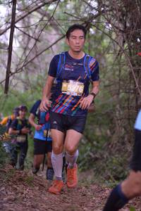 BIB: 5376
                            <button type="button" onclick="openModal(3912356)" class="btn btn-primary btn-sm float-right btn-popup" data-toggle="modal" data-target=".modal-high-quality">
                        <i class="fas fa-shopping-cart"></i> Add to Cart
                    </button>
                                            <button type="button" onclick="isThisMe(3912356, true)" class="btn btn-success btn-sm float-right btn-popup btn-isme hidden" data-toggle="tooltip" data-placement="bottom" title="นี่คือรูปของคุณใช่ไหม คลิกที่นี่เพื่อเอาเข้าอัลบั้ม">
                        <i class="fas fa-plus"></i> Add to album
                    </button>
                    <button type="button" onclick="isThisMe(3912356, false)" class="btn btn-warning btn-sm float-right btn-popup btn-isnotme hidden">
                        <i class="fas fa-ban"></i> Remove from album
                    </button>