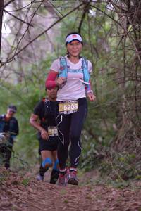 BIB: 5208
                            <button type="button" onclick="openModal(3912560)" class="btn btn-primary btn-sm float-right btn-popup" data-toggle="modal" data-target=".modal-high-quality">
                        <i class="fas fa-shopping-cart"></i> Add to Cart
                    </button>
                                            <button type="button" onclick="isThisMe(3912560, true)" class="btn btn-success btn-sm float-right btn-popup btn-isme hidden" data-toggle="tooltip" data-placement="bottom" title="นี่คือรูปของคุณใช่ไหม คลิกที่นี่เพื่อเอาเข้าอัลบั้ม">
                        <i class="fas fa-plus"></i> Add to album
                    </button>
                    <button type="button" onclick="isThisMe(3912560, false)" class="btn btn-warning btn-sm float-right btn-popup btn-isnotme hidden">
                        <i class="fas fa-ban"></i> Remove from album
                    </button>