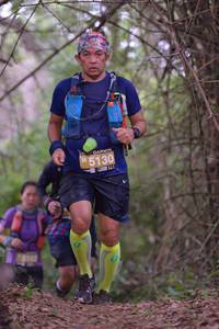 BIB: 5130
                            <button type="button" onclick="openModal(3913224)" class="btn btn-primary btn-sm float-right btn-popup" data-toggle="modal" data-target=".modal-high-quality">
                        <i class="fas fa-shopping-cart"></i> Add to Cart
                    </button>
                                            <button type="button" onclick="isThisMe(3913224, true)" class="btn btn-success btn-sm float-right btn-popup btn-isme hidden" data-toggle="tooltip" data-placement="bottom" title="นี่คือรูปของคุณใช่ไหม คลิกที่นี่เพื่อเอาเข้าอัลบั้ม">
                        <i class="fas fa-plus"></i> Add to album
                    </button>
                    <button type="button" onclick="isThisMe(3913224, false)" class="btn btn-warning btn-sm float-right btn-popup btn-isnotme hidden">
                        <i class="fas fa-ban"></i> Remove from album
                    </button>