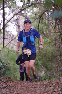 BIB: 5215
                            <button type="button" onclick="openModal(3924238)" class="btn btn-primary btn-sm float-right btn-popup" data-toggle="modal" data-target=".modal-high-quality">
                        <i class="fas fa-shopping-cart"></i> Add to Cart
                    </button>
                                            <button type="button" onclick="isThisMe(3924238, true)" class="btn btn-success btn-sm float-right btn-popup btn-isme hidden" data-toggle="tooltip" data-placement="bottom" title="นี่คือรูปของคุณใช่ไหม คลิกที่นี่เพื่อเอาเข้าอัลบั้ม">
                        <i class="fas fa-plus"></i> Add to album
                    </button>
                    <button type="button" onclick="isThisMe(3924238, false)" class="btn btn-warning btn-sm float-right btn-popup btn-isnotme hidden">
                        <i class="fas fa-ban"></i> Remove from album
                    </button>