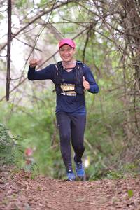 BIB: 
                            <button type="button" onclick="openModal(3924840)" class="btn btn-primary btn-sm float-right btn-popup" data-toggle="modal" data-target=".modal-high-quality">
                        <i class="fas fa-shopping-cart"></i> Add to Cart
                    </button>
                                            <button type="button" onclick="isThisMe(3924840, true)" class="btn btn-success btn-sm float-right btn-popup btn-isme hidden" data-toggle="tooltip" data-placement="bottom" title="นี่คือรูปของคุณใช่ไหม คลิกที่นี่เพื่อเอาเข้าอัลบั้ม">
                        <i class="fas fa-plus"></i> Add to album
                    </button>
                    <button type="button" onclick="isThisMe(3924840, false)" class="btn btn-warning btn-sm float-right btn-popup btn-isnotme hidden">
                        <i class="fas fa-ban"></i> Remove from album
                    </button>