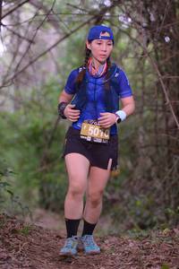 BIB: 5010
                            <button type="button" onclick="openModal(3912513)" class="btn btn-primary btn-sm float-right btn-popup" data-toggle="modal" data-target=".modal-high-quality">
                        <i class="fas fa-shopping-cart"></i> Add to Cart
                    </button>
                                            <button type="button" onclick="isThisMe(3912513, true)" class="btn btn-success btn-sm float-right btn-popup btn-isme hidden" data-toggle="tooltip" data-placement="bottom" title="นี่คือรูปของคุณใช่ไหม คลิกที่นี่เพื่อเอาเข้าอัลบั้ม">
                        <i class="fas fa-plus"></i> Add to album
                    </button>
                    <button type="button" onclick="isThisMe(3912513, false)" class="btn btn-warning btn-sm float-right btn-popup btn-isnotme hidden">
                        <i class="fas fa-ban"></i> Remove from album
                    </button>