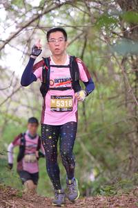 BIB: 5318
                            <button type="button" onclick="openModal(3924627)" class="btn btn-primary btn-sm float-right btn-popup" data-toggle="modal" data-target=".modal-high-quality">
                        <i class="fas fa-shopping-cart"></i> Add to Cart
                    </button>
                                            <button type="button" onclick="isThisMe(3924627, true)" class="btn btn-success btn-sm float-right btn-popup btn-isme hidden" data-toggle="tooltip" data-placement="bottom" title="นี่คือรูปของคุณใช่ไหม คลิกที่นี่เพื่อเอาเข้าอัลบั้ม">
                        <i class="fas fa-plus"></i> Add to album
                    </button>
                    <button type="button" onclick="isThisMe(3924627, false)" class="btn btn-warning btn-sm float-right btn-popup btn-isnotme hidden">
                        <i class="fas fa-ban"></i> Remove from album
                    </button>