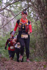 BIB: 5009
                            <button type="button" onclick="openModal(3913144)" class="btn btn-primary btn-sm float-right btn-popup" data-toggle="modal" data-target=".modal-high-quality">
                        <i class="fas fa-shopping-cart"></i> Add to Cart
                    </button>
                                            <button type="button" onclick="isThisMe(3913144, true)" class="btn btn-success btn-sm float-right btn-popup btn-isme hidden" data-toggle="tooltip" data-placement="bottom" title="นี่คือรูปของคุณใช่ไหม คลิกที่นี่เพื่อเอาเข้าอัลบั้ม">
                        <i class="fas fa-plus"></i> Add to album
                    </button>
                    <button type="button" onclick="isThisMe(3913144, false)" class="btn btn-warning btn-sm float-right btn-popup btn-isnotme hidden">
                        <i class="fas fa-ban"></i> Remove from album
                    </button>