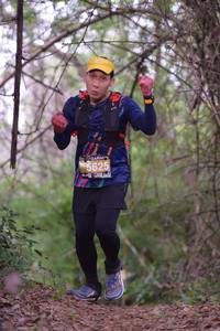 BIB: 5625
                            <button type="button" onclick="openModal(3923328)" class="btn btn-primary btn-sm float-right btn-popup" data-toggle="modal" data-target=".modal-high-quality">
                        <i class="fas fa-shopping-cart"></i> Add to Cart
                    </button>
                                            <button type="button" onclick="isThisMe(3923328, true)" class="btn btn-success btn-sm float-right btn-popup btn-isme hidden" data-toggle="tooltip" data-placement="bottom" title="นี่คือรูปของคุณใช่ไหม คลิกที่นี่เพื่อเอาเข้าอัลบั้ม">
                        <i class="fas fa-plus"></i> Add to album
                    </button>
                    <button type="button" onclick="isThisMe(3923328, false)" class="btn btn-warning btn-sm float-right btn-popup btn-isnotme hidden">
                        <i class="fas fa-ban"></i> Remove from album
                    </button>