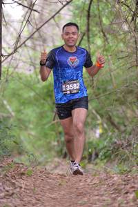 BIB: 3582
                            <button type="button" onclick="openModal(3925990)" class="btn btn-primary btn-sm float-right btn-popup" data-toggle="modal" data-target=".modal-high-quality">
                        <i class="fas fa-shopping-cart"></i> Add to Cart
                    </button>
                                            <button type="button" onclick="isThisMe(3925990, true)" class="btn btn-success btn-sm float-right btn-popup btn-isme hidden" data-toggle="tooltip" data-placement="bottom" title="นี่คือรูปของคุณใช่ไหม คลิกที่นี่เพื่อเอาเข้าอัลบั้ม">
                        <i class="fas fa-plus"></i> Add to album
                    </button>
                    <button type="button" onclick="isThisMe(3925990, false)" class="btn btn-warning btn-sm float-right btn-popup btn-isnotme hidden">
                        <i class="fas fa-ban"></i> Remove from album
                    </button>