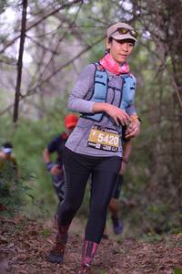 BIB: 5420
                            <button type="button" onclick="openModal(3912387)" class="btn btn-primary btn-sm float-right btn-popup" data-toggle="modal" data-target=".modal-high-quality">
                        <i class="fas fa-shopping-cart"></i> Add to Cart
                    </button>
                                            <button type="button" onclick="isThisMe(3912387, true)" class="btn btn-success btn-sm float-right btn-popup btn-isme hidden" data-toggle="tooltip" data-placement="bottom" title="นี่คือรูปของคุณใช่ไหม คลิกที่นี่เพื่อเอาเข้าอัลบั้ม">
                        <i class="fas fa-plus"></i> Add to album
                    </button>
                    <button type="button" onclick="isThisMe(3912387, false)" class="btn btn-warning btn-sm float-right btn-popup btn-isnotme hidden">
                        <i class="fas fa-ban"></i> Remove from album
                    </button>