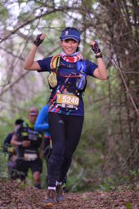 BIB: 5246
                            <button type="button" onclick="openModal(3913595)" class="btn btn-primary btn-sm float-right btn-popup" data-toggle="modal" data-target=".modal-high-quality">
                        <i class="fas fa-shopping-cart"></i> Add to Cart
                    </button>
                                            <button type="button" onclick="isThisMe(3913595, true)" class="btn btn-success btn-sm float-right btn-popup btn-isme hidden" data-toggle="tooltip" data-placement="bottom" title="นี่คือรูปของคุณใช่ไหม คลิกที่นี่เพื่อเอาเข้าอัลบั้ม">
                        <i class="fas fa-plus"></i> Add to album
                    </button>
                    <button type="button" onclick="isThisMe(3913595, false)" class="btn btn-warning btn-sm float-right btn-popup btn-isnotme hidden">
                        <i class="fas fa-ban"></i> Remove from album
                    </button>