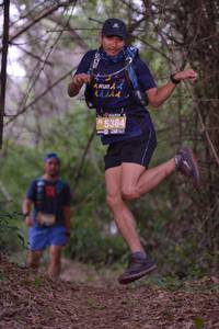 BIB: 5384
                            <button type="button" onclick="openModal(3911829)" class="btn btn-primary btn-sm float-right btn-popup" data-toggle="modal" data-target=".modal-high-quality">
                        <i class="fas fa-shopping-cart"></i> Add to Cart
                    </button>
                                            <button type="button" onclick="isThisMe(3911829, true)" class="btn btn-success btn-sm float-right btn-popup btn-isme hidden" data-toggle="tooltip" data-placement="bottom" title="นี่คือรูปของคุณใช่ไหม คลิกที่นี่เพื่อเอาเข้าอัลบั้ม">
                        <i class="fas fa-plus"></i> Add to album
                    </button>
                    <button type="button" onclick="isThisMe(3911829, false)" class="btn btn-warning btn-sm float-right btn-popup btn-isnotme hidden">
                        <i class="fas fa-ban"></i> Remove from album
                    </button>