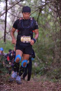 BIB: 5272
                            <button type="button" onclick="openModal(3912573)" class="btn btn-primary btn-sm float-right btn-popup" data-toggle="modal" data-target=".modal-high-quality">
                        <i class="fas fa-shopping-cart"></i> Add to Cart
                    </button>
                                            <button type="button" onclick="isThisMe(3912573, true)" class="btn btn-success btn-sm float-right btn-popup btn-isme hidden" data-toggle="tooltip" data-placement="bottom" title="นี่คือรูปของคุณใช่ไหม คลิกที่นี่เพื่อเอาเข้าอัลบั้ม">
                        <i class="fas fa-plus"></i> Add to album
                    </button>
                    <button type="button" onclick="isThisMe(3912573, false)" class="btn btn-warning btn-sm float-right btn-popup btn-isnotme hidden">
                        <i class="fas fa-ban"></i> Remove from album
                    </button>