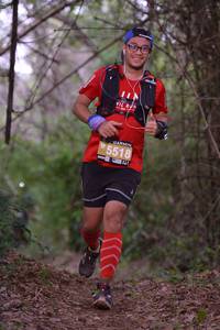 BIB: 5518
                            <button type="button" onclick="openModal(3911855)" class="btn btn-primary btn-sm float-right btn-popup" data-toggle="modal" data-target=".modal-high-quality">
                        <i class="fas fa-shopping-cart"></i> Add to Cart
                    </button>
                                            <button type="button" onclick="isThisMe(3911855, true)" class="btn btn-success btn-sm float-right btn-popup btn-isme hidden" data-toggle="tooltip" data-placement="bottom" title="นี่คือรูปของคุณใช่ไหม คลิกที่นี่เพื่อเอาเข้าอัลบั้ม">
                        <i class="fas fa-plus"></i> Add to album
                    </button>
                    <button type="button" onclick="isThisMe(3911855, false)" class="btn btn-warning btn-sm float-right btn-popup btn-isnotme hidden">
                        <i class="fas fa-ban"></i> Remove from album
                    </button>