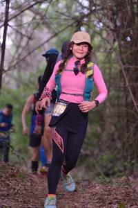 BIB: 075
                            <button type="button" onclick="openModal(3912246)" class="btn btn-primary btn-sm float-right btn-popup" data-toggle="modal" data-target=".modal-high-quality">
                        <i class="fas fa-shopping-cart"></i> Add to Cart
                    </button>
                                            <button type="button" onclick="isThisMe(3912246, true)" class="btn btn-success btn-sm float-right btn-popup btn-isme hidden" data-toggle="tooltip" data-placement="bottom" title="นี่คือรูปของคุณใช่ไหม คลิกที่นี่เพื่อเอาเข้าอัลบั้ม">
                        <i class="fas fa-plus"></i> Add to album
                    </button>
                    <button type="button" onclick="isThisMe(3912246, false)" class="btn btn-warning btn-sm float-right btn-popup btn-isnotme hidden">
                        <i class="fas fa-ban"></i> Remove from album
                    </button>