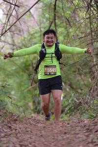 BIB: 5541
                            <button type="button" onclick="openModal(3924554)" class="btn btn-primary btn-sm float-right btn-popup" data-toggle="modal" data-target=".modal-high-quality">
                        <i class="fas fa-shopping-cart"></i> Add to Cart
                    </button>
                                            <button type="button" onclick="isThisMe(3924554, true)" class="btn btn-success btn-sm float-right btn-popup btn-isme hidden" data-toggle="tooltip" data-placement="bottom" title="นี่คือรูปของคุณใช่ไหม คลิกที่นี่เพื่อเอาเข้าอัลบั้ม">
                        <i class="fas fa-plus"></i> Add to album
                    </button>
                    <button type="button" onclick="isThisMe(3924554, false)" class="btn btn-warning btn-sm float-right btn-popup btn-isnotme hidden">
                        <i class="fas fa-ban"></i> Remove from album
                    </button>