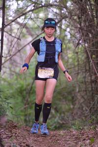 BIB: 5207
                            <button type="button" onclick="openModal(3923572)" class="btn btn-primary btn-sm float-right btn-popup" data-toggle="modal" data-target=".modal-high-quality">
                        <i class="fas fa-shopping-cart"></i> Add to Cart
                    </button>
                                            <button type="button" onclick="isThisMe(3923572, true)" class="btn btn-success btn-sm float-right btn-popup btn-isme hidden" data-toggle="tooltip" data-placement="bottom" title="นี่คือรูปของคุณใช่ไหม คลิกที่นี่เพื่อเอาเข้าอัลบั้ม">
                        <i class="fas fa-plus"></i> Add to album
                    </button>
                    <button type="button" onclick="isThisMe(3923572, false)" class="btn btn-warning btn-sm float-right btn-popup btn-isnotme hidden">
                        <i class="fas fa-ban"></i> Remove from album
                    </button>