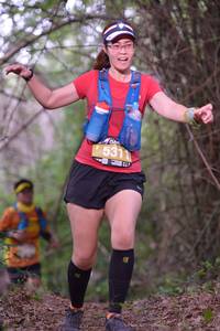 BIB: 531, 
                            <button type="button" onclick="openModal(3913021)" class="btn btn-primary btn-sm float-right btn-popup" data-toggle="modal" data-target=".modal-high-quality">
                        <i class="fas fa-shopping-cart"></i> Add to Cart
                    </button>
                                            <button type="button" onclick="isThisMe(3913021, true)" class="btn btn-success btn-sm float-right btn-popup btn-isme hidden" data-toggle="tooltip" data-placement="bottom" title="นี่คือรูปของคุณใช่ไหม คลิกที่นี่เพื่อเอาเข้าอัลบั้ม">
                        <i class="fas fa-plus"></i> Add to album
                    </button>
                    <button type="button" onclick="isThisMe(3913021, false)" class="btn btn-warning btn-sm float-right btn-popup btn-isnotme hidden">
                        <i class="fas fa-ban"></i> Remove from album
                    </button>