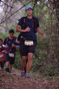 BIB: 5329
                            <button type="button" onclick="openModal(3912207)" class="btn btn-primary btn-sm float-right btn-popup" data-toggle="modal" data-target=".modal-high-quality">
                        <i class="fas fa-shopping-cart"></i> Add to Cart
                    </button>
                                            <button type="button" onclick="isThisMe(3912207, true)" class="btn btn-success btn-sm float-right btn-popup btn-isme hidden" data-toggle="tooltip" data-placement="bottom" title="นี่คือรูปของคุณใช่ไหม คลิกที่นี่เพื่อเอาเข้าอัลบั้ม">
                        <i class="fas fa-plus"></i> Add to album
                    </button>
                    <button type="button" onclick="isThisMe(3912207, false)" class="btn btn-warning btn-sm float-right btn-popup btn-isnotme hidden">
                        <i class="fas fa-ban"></i> Remove from album
                    </button>