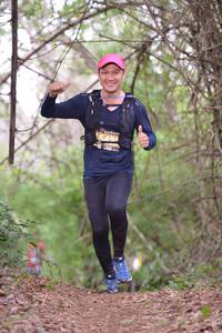 BIB: 
                            <button type="button" onclick="openModal(3924841)" class="btn btn-primary btn-sm float-right btn-popup" data-toggle="modal" data-target=".modal-high-quality">
                        <i class="fas fa-shopping-cart"></i> Add to Cart
                    </button>
                                            <button type="button" onclick="isThisMe(3924841, true)" class="btn btn-success btn-sm float-right btn-popup btn-isme hidden" data-toggle="tooltip" data-placement="bottom" title="นี่คือรูปของคุณใช่ไหม คลิกที่นี่เพื่อเอาเข้าอัลบั้ม">
                        <i class="fas fa-plus"></i> Add to album
                    </button>
                    <button type="button" onclick="isThisMe(3924841, false)" class="btn btn-warning btn-sm float-right btn-popup btn-isnotme hidden">
                        <i class="fas fa-ban"></i> Remove from album
                    </button>