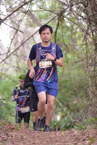 BIB: 5463
                            <button type="button" onclick="openModal(3924793)" class="btn btn-primary btn-sm float-right btn-popup" data-toggle="modal" data-target=".modal-high-quality">
                        <i class="fas fa-shopping-cart"></i> Add to Cart
                    </button>
                                            <button type="button" onclick="isThisMe(3924793, true)" class="btn btn-success btn-sm float-right btn-popup btn-isme hidden" data-toggle="tooltip" data-placement="bottom" title="นี่คือรูปของคุณใช่ไหม คลิกที่นี่เพื่อเอาเข้าอัลบั้ม">
                        <i class="fas fa-plus"></i> Add to album
                    </button>
                    <button type="button" onclick="isThisMe(3924793, false)" class="btn btn-warning btn-sm float-right btn-popup btn-isnotme hidden">
                        <i class="fas fa-ban"></i> Remove from album
                    </button>