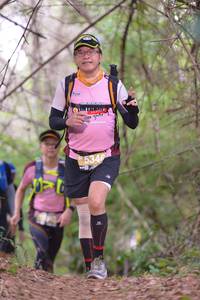 BIB: 5346
                            <button type="button" onclick="openModal(3924587)" class="btn btn-primary btn-sm float-right btn-popup" data-toggle="modal" data-target=".modal-high-quality">
                        <i class="fas fa-shopping-cart"></i> Add to Cart
                    </button>
                                            <button type="button" onclick="isThisMe(3924587, true)" class="btn btn-success btn-sm float-right btn-popup btn-isme hidden" data-toggle="tooltip" data-placement="bottom" title="นี่คือรูปของคุณใช่ไหม คลิกที่นี่เพื่อเอาเข้าอัลบั้ม">
                        <i class="fas fa-plus"></i> Add to album
                    </button>
                    <button type="button" onclick="isThisMe(3924587, false)" class="btn btn-warning btn-sm float-right btn-popup btn-isnotme hidden">
                        <i class="fas fa-ban"></i> Remove from album
                    </button>