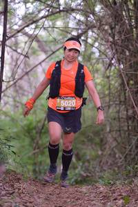 BIB: 5020
                            <button type="button" onclick="openModal(3923655)" class="btn btn-primary btn-sm float-right btn-popup" data-toggle="modal" data-target=".modal-high-quality">
                        <i class="fas fa-shopping-cart"></i> Add to Cart
                    </button>
                                            <button type="button" onclick="isThisMe(3923655, true)" class="btn btn-success btn-sm float-right btn-popup btn-isme hidden" data-toggle="tooltip" data-placement="bottom" title="นี่คือรูปของคุณใช่ไหม คลิกที่นี่เพื่อเอาเข้าอัลบั้ม">
                        <i class="fas fa-plus"></i> Add to album
                    </button>
                    <button type="button" onclick="isThisMe(3923655, false)" class="btn btn-warning btn-sm float-right btn-popup btn-isnotme hidden">
                        <i class="fas fa-ban"></i> Remove from album
                    </button>