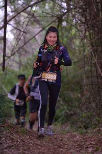 BIB: 5309
                            <button type="button" onclick="openModal(3911718)" class="btn btn-primary btn-sm float-right btn-popup" data-toggle="modal" data-target=".modal-high-quality">
                        <i class="fas fa-shopping-cart"></i> Add to Cart
                    </button>
                                            <button type="button" onclick="isThisMe(3911718, true)" class="btn btn-success btn-sm float-right btn-popup btn-isme hidden" data-toggle="tooltip" data-placement="bottom" title="นี่คือรูปของคุณใช่ไหม คลิกที่นี่เพื่อเอาเข้าอัลบั้ม">
                        <i class="fas fa-plus"></i> Add to album
                    </button>
                    <button type="button" onclick="isThisMe(3911718, false)" class="btn btn-warning btn-sm float-right btn-popup btn-isnotme hidden">
                        <i class="fas fa-ban"></i> Remove from album
                    </button>