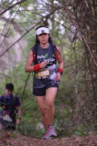 BIB: 5280
                            <button type="button" onclick="openModal(3912889)" class="btn btn-primary btn-sm float-right btn-popup" data-toggle="modal" data-target=".modal-high-quality">
                        <i class="fas fa-shopping-cart"></i> Add to Cart
                    </button>
                                            <button type="button" onclick="isThisMe(3912889, true)" class="btn btn-success btn-sm float-right btn-popup btn-isme hidden" data-toggle="tooltip" data-placement="bottom" title="นี่คือรูปของคุณใช่ไหม คลิกที่นี่เพื่อเอาเข้าอัลบั้ม">
                        <i class="fas fa-plus"></i> Add to album
                    </button>
                    <button type="button" onclick="isThisMe(3912889, false)" class="btn btn-warning btn-sm float-right btn-popup btn-isnotme hidden">
                        <i class="fas fa-ban"></i> Remove from album
                    </button>