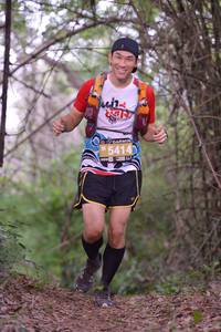 BIB: 5414
                            <button type="button" onclick="openModal(3923390)" class="btn btn-primary btn-sm float-right btn-popup" data-toggle="modal" data-target=".modal-high-quality">
                        <i class="fas fa-shopping-cart"></i> Add to Cart
                    </button>
                                            <button type="button" onclick="isThisMe(3923390, true)" class="btn btn-success btn-sm float-right btn-popup btn-isme hidden" data-toggle="tooltip" data-placement="bottom" title="นี่คือรูปของคุณใช่ไหม คลิกที่นี่เพื่อเอาเข้าอัลบั้ม">
                        <i class="fas fa-plus"></i> Add to album
                    </button>
                    <button type="button" onclick="isThisMe(3923390, false)" class="btn btn-warning btn-sm float-right btn-popup btn-isnotme hidden">
                        <i class="fas fa-ban"></i> Remove from album
                    </button>