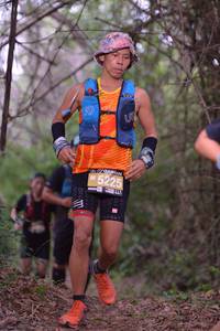 BIB: 5225
                            <button type="button" onclick="openModal(3912180)" class="btn btn-primary btn-sm float-right btn-popup" data-toggle="modal" data-target=".modal-high-quality">
                        <i class="fas fa-shopping-cart"></i> Add to Cart
                    </button>
                                            <button type="button" onclick="isThisMe(3912180, true)" class="btn btn-success btn-sm float-right btn-popup btn-isme hidden" data-toggle="tooltip" data-placement="bottom" title="นี่คือรูปของคุณใช่ไหม คลิกที่นี่เพื่อเอาเข้าอัลบั้ม">
                        <i class="fas fa-plus"></i> Add to album
                    </button>
                    <button type="button" onclick="isThisMe(3912180, false)" class="btn btn-warning btn-sm float-right btn-popup btn-isnotme hidden">
                        <i class="fas fa-ban"></i> Remove from album
                    </button>