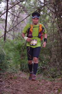 BIB: 5206
                            <button type="button" onclick="openModal(3912410)" class="btn btn-primary btn-sm float-right btn-popup" data-toggle="modal" data-target=".modal-high-quality">
                        <i class="fas fa-shopping-cart"></i> Add to Cart
                    </button>
                                            <button type="button" onclick="isThisMe(3912410, true)" class="btn btn-success btn-sm float-right btn-popup btn-isme hidden" data-toggle="tooltip" data-placement="bottom" title="นี่คือรูปของคุณใช่ไหม คลิกที่นี่เพื่อเอาเข้าอัลบั้ม">
                        <i class="fas fa-plus"></i> Add to album
                    </button>
                    <button type="button" onclick="isThisMe(3912410, false)" class="btn btn-warning btn-sm float-right btn-popup btn-isnotme hidden">
                        <i class="fas fa-ban"></i> Remove from album
                    </button>