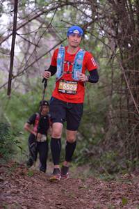 BIB: 5529
                            <button type="button" onclick="openModal(3912424)" class="btn btn-primary btn-sm float-right btn-popup" data-toggle="modal" data-target=".modal-high-quality">
                        <i class="fas fa-shopping-cart"></i> Add to Cart
                    </button>
                                            <button type="button" onclick="isThisMe(3912424, true)" class="btn btn-success btn-sm float-right btn-popup btn-isme hidden" data-toggle="tooltip" data-placement="bottom" title="นี่คือรูปของคุณใช่ไหม คลิกที่นี่เพื่อเอาเข้าอัลบั้ม">
                        <i class="fas fa-plus"></i> Add to album
                    </button>
                    <button type="button" onclick="isThisMe(3912424, false)" class="btn btn-warning btn-sm float-right btn-popup btn-isnotme hidden">
                        <i class="fas fa-ban"></i> Remove from album
                    </button>