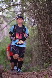 BIB: 
                            <button type="button" onclick="openModal(3913484)" class="btn btn-primary btn-sm float-right btn-popup" data-toggle="modal" data-target=".modal-high-quality">
                        <i class="fas fa-shopping-cart"></i> Add to Cart
                    </button>
                                            <button type="button" onclick="isThisMe(3913484, true)" class="btn btn-success btn-sm float-right btn-popup btn-isme hidden" data-toggle="tooltip" data-placement="bottom" title="นี่คือรูปของคุณใช่ไหม คลิกที่นี่เพื่อเอาเข้าอัลบั้ม">
                        <i class="fas fa-plus"></i> Add to album
                    </button>
                    <button type="button" onclick="isThisMe(3913484, false)" class="btn btn-warning btn-sm float-right btn-popup btn-isnotme hidden">
                        <i class="fas fa-ban"></i> Remove from album
                    </button>