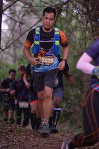 BIB: 5026
                            <button type="button" onclick="openModal(3912013)" class="btn btn-primary btn-sm float-right btn-popup" data-toggle="modal" data-target=".modal-high-quality">
                        <i class="fas fa-shopping-cart"></i> Add to Cart
                    </button>
                                            <button type="button" onclick="isThisMe(3912013, true)" class="btn btn-success btn-sm float-right btn-popup btn-isme hidden" data-toggle="tooltip" data-placement="bottom" title="นี่คือรูปของคุณใช่ไหม คลิกที่นี่เพื่อเอาเข้าอัลบั้ม">
                        <i class="fas fa-plus"></i> Add to album
                    </button>
                    <button type="button" onclick="isThisMe(3912013, false)" class="btn btn-warning btn-sm float-right btn-popup btn-isnotme hidden">
                        <i class="fas fa-ban"></i> Remove from album
                    </button>