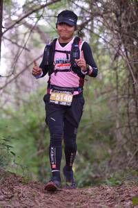 BIB: 5140
                            <button type="button" onclick="openModal(3923916)" class="btn btn-primary btn-sm float-right btn-popup" data-toggle="modal" data-target=".modal-high-quality">
                        <i class="fas fa-shopping-cart"></i> Add to Cart
                    </button>
                                            <button type="button" onclick="isThisMe(3923916, true)" class="btn btn-success btn-sm float-right btn-popup btn-isme hidden" data-toggle="tooltip" data-placement="bottom" title="นี่คือรูปของคุณใช่ไหม คลิกที่นี่เพื่อเอาเข้าอัลบั้ม">
                        <i class="fas fa-plus"></i> Add to album
                    </button>
                    <button type="button" onclick="isThisMe(3923916, false)" class="btn btn-warning btn-sm float-right btn-popup btn-isnotme hidden">
                        <i class="fas fa-ban"></i> Remove from album
                    </button>