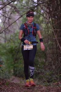 BIB: 
                            <button type="button" onclick="openModal(3912085)" class="btn btn-primary btn-sm float-right btn-popup" data-toggle="modal" data-target=".modal-high-quality">
                        <i class="fas fa-shopping-cart"></i> Add to Cart
                    </button>
                                            <button type="button" onclick="isThisMe(3912085, true)" class="btn btn-success btn-sm float-right btn-popup btn-isme hidden" data-toggle="tooltip" data-placement="bottom" title="นี่คือรูปของคุณใช่ไหม คลิกที่นี่เพื่อเอาเข้าอัลบั้ม">
                        <i class="fas fa-plus"></i> Add to album
                    </button>
                    <button type="button" onclick="isThisMe(3912085, false)" class="btn btn-warning btn-sm float-right btn-popup btn-isnotme hidden">
                        <i class="fas fa-ban"></i> Remove from album
                    </button>