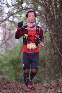 BIB: 4255
                            <button type="button" onclick="openModal(3913178)" class="btn btn-primary btn-sm float-right btn-popup" data-toggle="modal" data-target=".modal-high-quality">
                        <i class="fas fa-shopping-cart"></i> Add to Cart
                    </button>
                                            <button type="button" onclick="isThisMe(3913178, true)" class="btn btn-success btn-sm float-right btn-popup btn-isme hidden" data-toggle="tooltip" data-placement="bottom" title="นี่คือรูปของคุณใช่ไหม คลิกที่นี่เพื่อเอาเข้าอัลบั้ม">
                        <i class="fas fa-plus"></i> Add to album
                    </button>
                    <button type="button" onclick="isThisMe(3913178, false)" class="btn btn-warning btn-sm float-right btn-popup btn-isnotme hidden">
                        <i class="fas fa-ban"></i> Remove from album
                    </button>